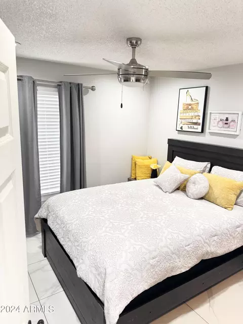Bedroom - 5656 S 45th Pl, Phoenix, AZ 85040 photo 1 of 4