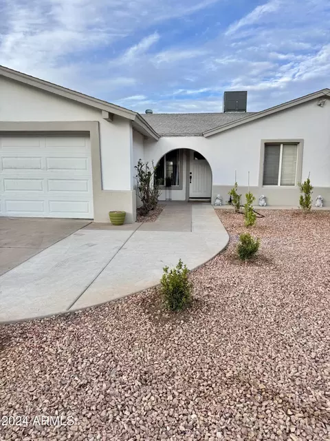 Other - 5656 S 45th Pl, Phoenix, AZ 85040 photo 2 of 6
