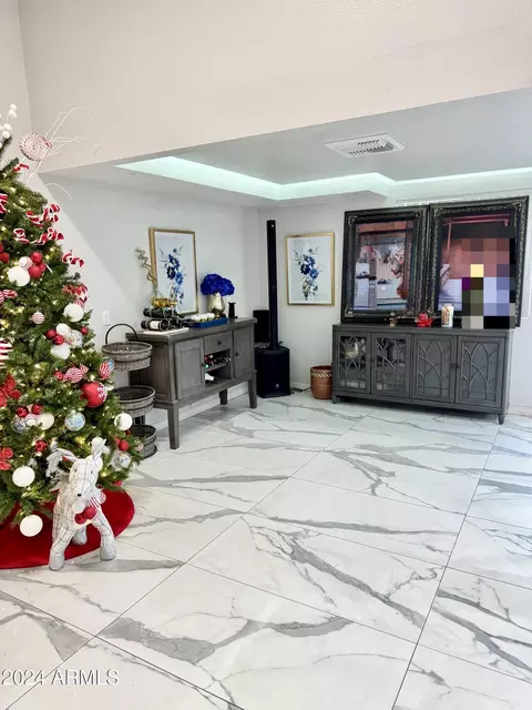 Other - 5656 S 45th Pl, Phoenix, AZ 85040 photo 4 of 6