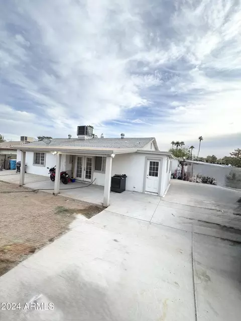 Other - 5656 S 45th Pl, Phoenix, AZ 85040 photo 6 of 6