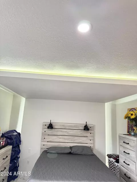 Bedroom - 5656 S 45th Pl, Phoenix, AZ 85040 photo 4 of 4