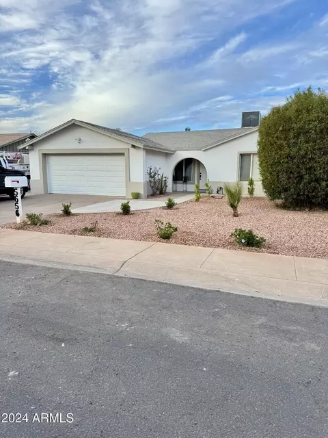 5656 S 45th Pl, Phoenix, AZ 85040
