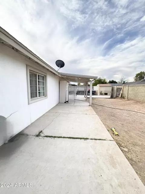Other - 5656 S 45th Pl, Phoenix, AZ 85040 photo 5 of 6