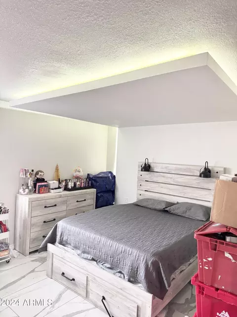 Bedroom - 5656 S 45th Pl, Phoenix, AZ 85040 photo 3 of 4