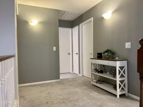 2526 W Big Oak St, Phoenix, AZ 85085 photo 17