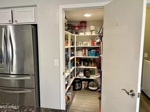 2526 W Big Oak St, Phoenix, AZ 85085 photo 6