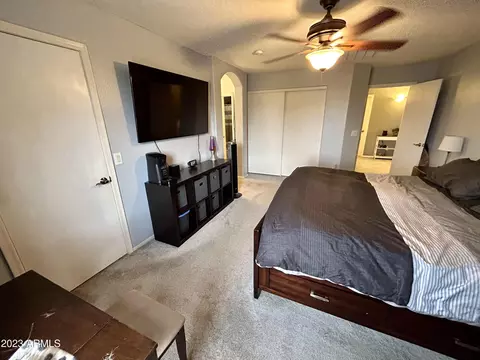 2526 W Big Oak St, Phoenix, AZ 85085 photo 21