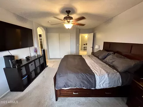 2526 W Big Oak St, Phoenix, AZ 85085 photo 20