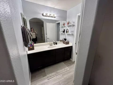 2526 W Big Oak St, Phoenix, AZ 85085 photo 23