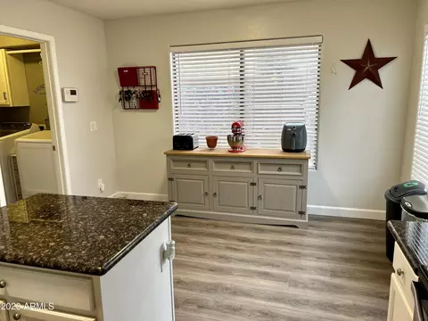 2526 W Big Oak St, Phoenix, AZ 85085 photo 8