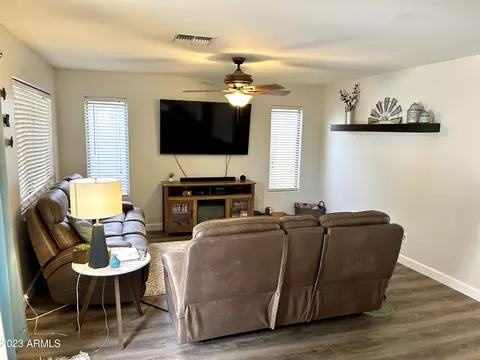 2526 W Big Oak St, Phoenix, AZ 85085 photo 14