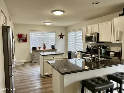 2526 W Big Oak St, Phoenix, AZ 85085 photo 12