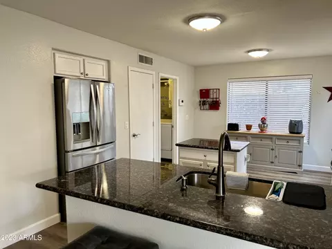 2526 W Big Oak St, Phoenix, AZ 85085 photo 13