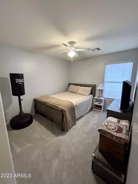 2526 W Big Oak St, Phoenix, AZ 85085 photo 27