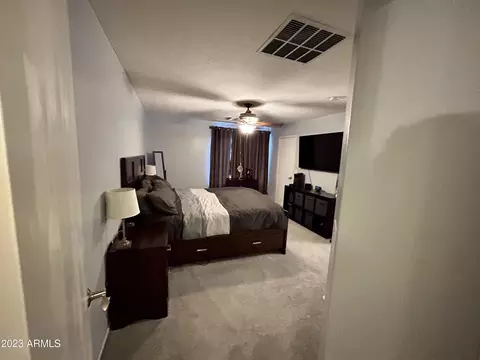 2526 W Big Oak St, Phoenix, AZ 85085 photo 19