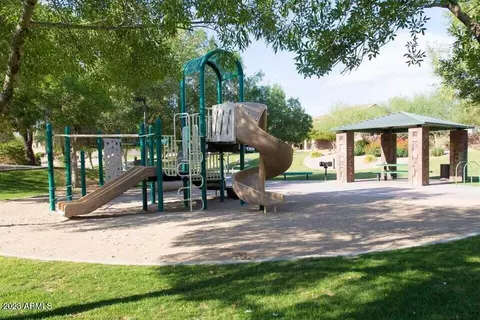 2526 W Big Oak St, Phoenix, AZ 85085 photo 38