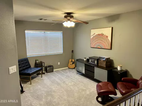 2526 W Big Oak St, Phoenix, AZ 85085 photo 16