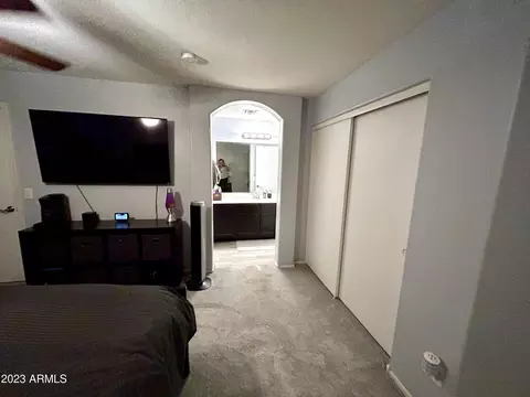 2526 W Big Oak St, Phoenix, AZ 85085 photo 22