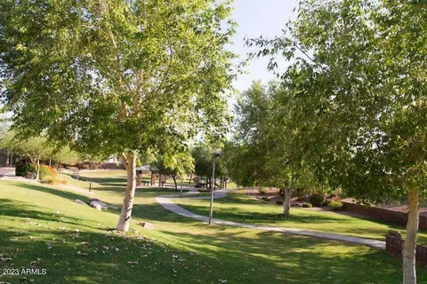 2526 W Big Oak St, Phoenix, AZ 85085 photo 39