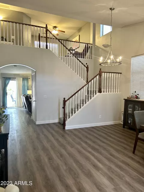 2526 W Big Oak St, Phoenix, AZ 85085