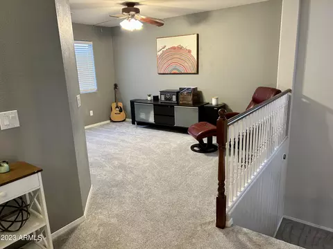 2526 W Big Oak St, Phoenix, AZ 85085 photo 15