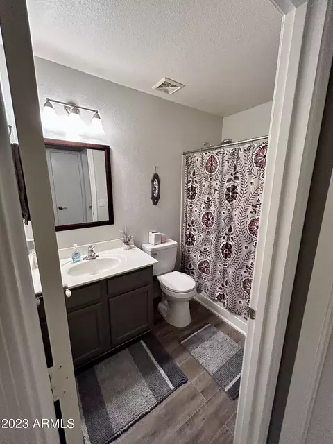 2526 W Big Oak St, Phoenix, AZ 85085 photo 18