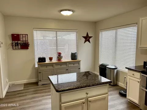 2526 W Big Oak St, Phoenix, AZ 85085 photo 5