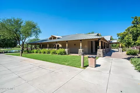 Other - 4728 E Waterman St #101, Gilbert, AZ 85297 photo 21 of 33
