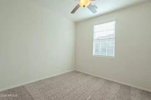 Bedroom - 4728 E Waterman St #101, Gilbert, AZ 85297 photo 3 of 5
