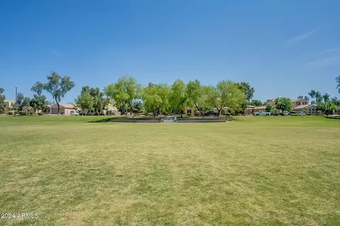 Other - 4728 E Waterman St #101, Gilbert, AZ 85297 photo 26 of 33