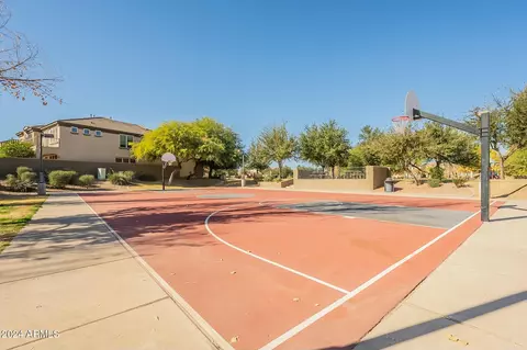 Other - 4728 E Waterman St #101, Gilbert, AZ 85297 photo 14 of 33