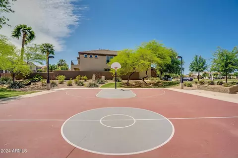 Other - 4728 E Waterman St #101, Gilbert, AZ 85297 photo 17 of 33