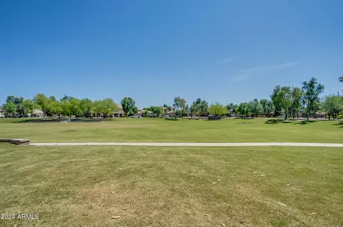 Other - 4728 E Waterman St #101, Gilbert, AZ 85297 photo 24 of 33