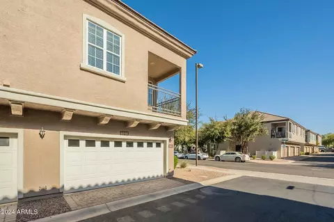Other - 4728 E Waterman St #101, Gilbert, AZ 85297 photo 20 of 33