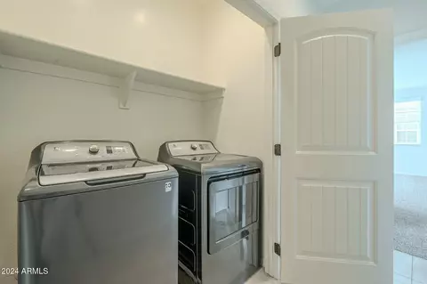 Other - 4728 E Waterman St #101, Gilbert, AZ 85297 photo 10 of 33