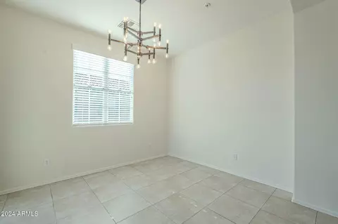 Other - 4728 E Waterman St #101, Gilbert, AZ 85297 photo 4 of 33
