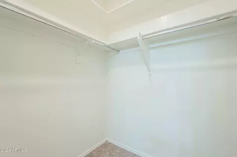 Other - 4728 E Waterman St #101, Gilbert, AZ 85297 photo 7 of 33