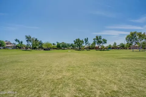 Other - 4728 E Waterman St #101, Gilbert, AZ 85297 photo 27 of 33