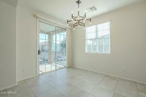 Dining - 4728 E Waterman St #101, Gilbert, AZ 85297 photo 1 of 2