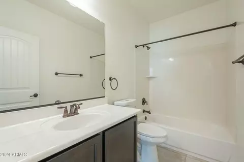 Other - 4728 E Waterman St #101, Gilbert, AZ 85297 photo 9 of 33