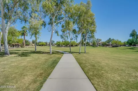 Other - 4728 E Waterman St #101, Gilbert, AZ 85297 photo 28 of 33