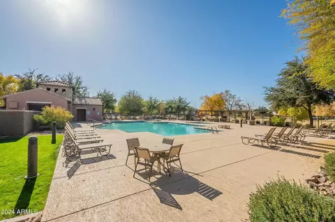 Exterior - 4728 E Waterman St #101, Gilbert, AZ 85297 photo 6 of 19