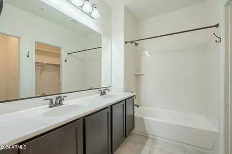 Entry Way - 4728 E Waterman St #101, Gilbert, AZ 85297 photo 1 of 1