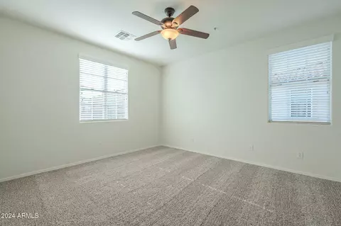 Other - 4728 E Waterman St #101, Gilbert, AZ 85297 photo 5 of 33