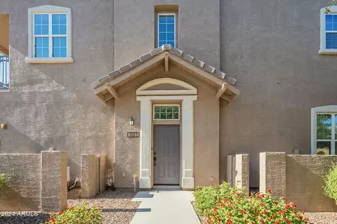 Other - 4728 E Waterman St #101, Gilbert, AZ 85297 photo 2 of 33