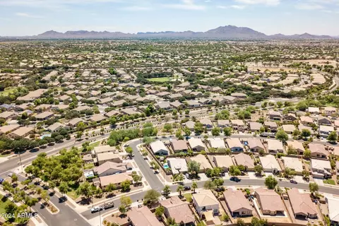 View/Area - 4728 E Waterman St #101, Gilbert, AZ 85297 photo 12 of 12