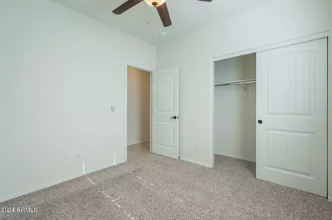 Other - 4728 E Waterman St #101, Gilbert, AZ 85297 photo 8 of 33