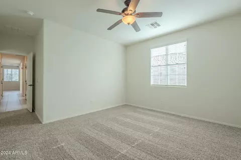 Bedroom - 4728 E Waterman St #101, Gilbert, AZ 85297 photo 1 of 5