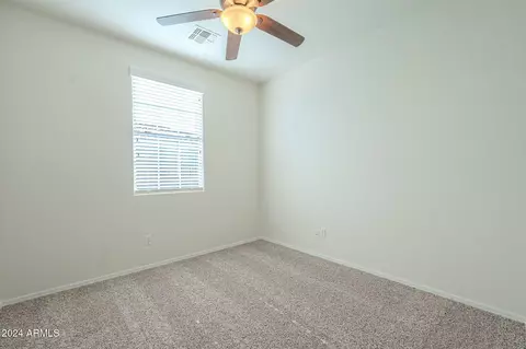 Bedroom - 4728 E Waterman St #101, Gilbert, AZ 85297 photo 5 of 5
