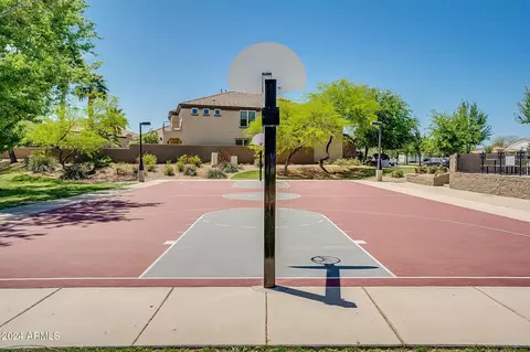 Other - 4728 E Waterman St #101, Gilbert, AZ 85297 photo 18 of 33